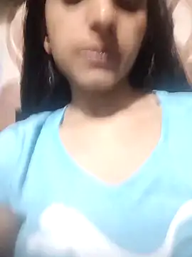 Eva 890 online show from 04/18/26, 09:33