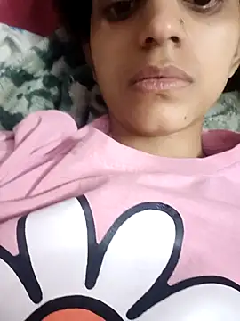 Eva 890 online show from 03/07/26, 07:08