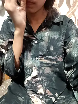 Eva 890 online show from 03/03/26, 04:30