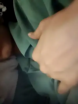 Eva 890 online show from 04/08/26, 06:31