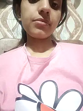 Eva 890 online show from 03/08/26, 12:08