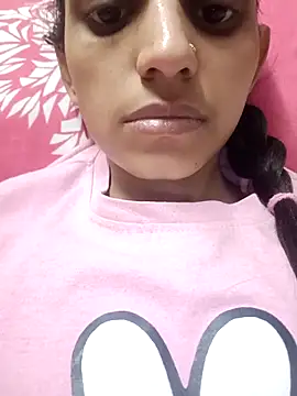 Eva 890 online show from 03/19/26, 08:25