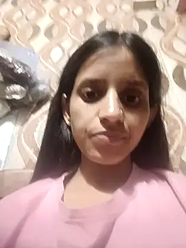 Eva 890 online show from 04/16/26, 06:19