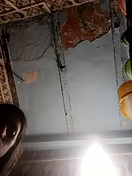 Eva 890 online show from 04/14/26, 06:07