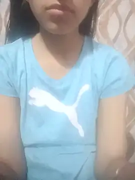 Snapshot of Eva_890 chatting on 05/08/26, 04:16 Eva 890 online show from 05/08/26, 04:16