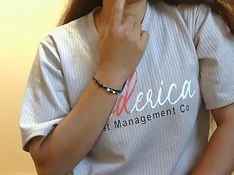 Snapshot of Parul_Gulati chatting on 02/09/26, 11:41 Parul Gulati online show from 02/09/26, 11:41