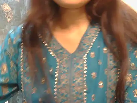 Snapshot of Parul_Gulati chatting on 03/02/26, 05:20 Parul Gulati online show from 03/02/26, 05:20