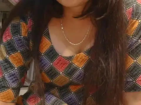 Parul Gulati online show from 04/18/26, 05:04