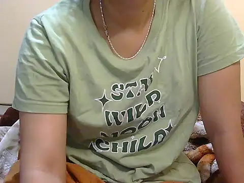 Parul Gulati online show from 04/09/26, 07:53