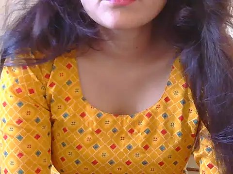 Parul Gulati online show from 04/13/26, 11:47