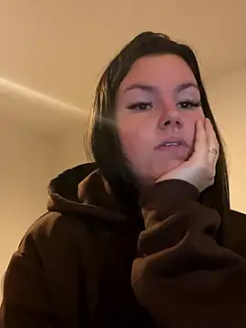 melissaaaaa75 online show from 01/11/26, 05:09