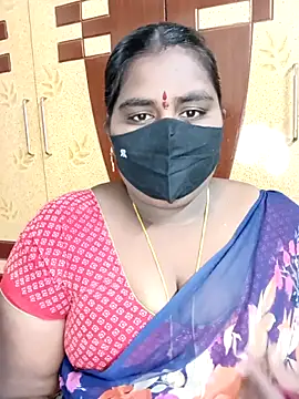 sirisha  9 online show from 02/05/26, 10:22