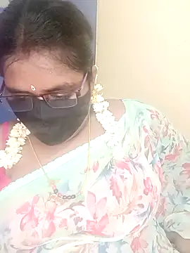 Snapshot of sirisha__9 chatting on 04/28/26, 05:39 sirisha 9 online show from 04/28/26, 05:39
