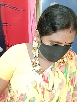 sirisha  9 online show from 06/16/26, 04:07