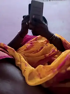 sirisha  9 online show from 02/10/26, 05:12