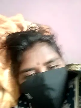 sirisha  9 online show from 02/13/26, 02:33