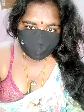 sirisha  9 online show from 02/26/26, 02:00