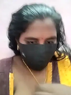 sirisha  9 online show from 03/27/26, 01:03