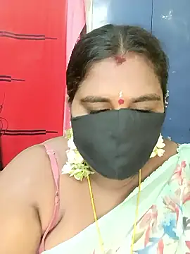 Snapshot of sirisha__9 chatting on 05/30/26, 03:06 sirisha 9 online show from 05/30/26, 03:06