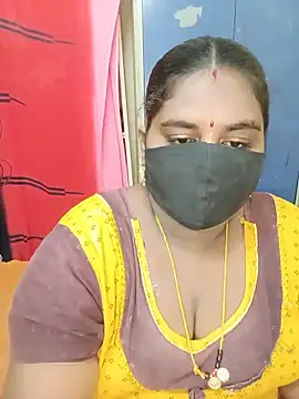 sirisha  9 online show from 06/20/26, 07:30