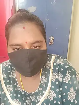 sirisha  9 online show from 07/06/26, 03:13