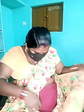 sirisha  9 online show from 02/24/26, 01:39