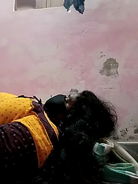 sirisha  9 online show from 02/08/26, 06:16