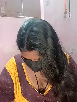 sirisha  9 online show from 03/20/26, 11:44