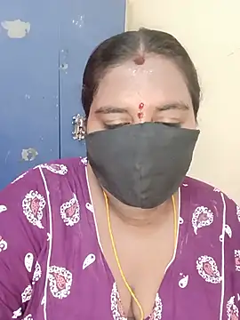 sirisha  9 online show from 08/02/26, 04:15