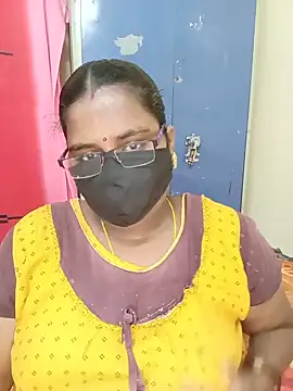 sirisha  9 online show from 07/11/26, 05:41