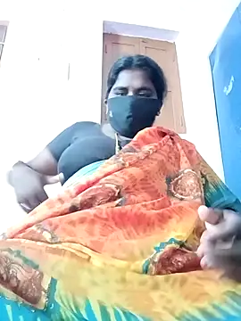 sirisha  9 online show from 04/01/26, 04:14