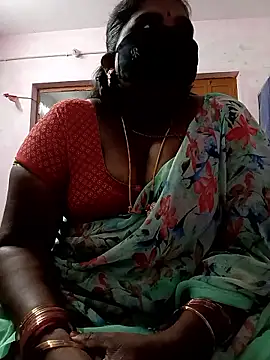 sirisha  9 online show from 02/25/26, 08:14