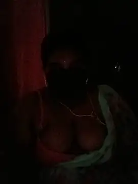 Snapshot of sirisha__9 chatting on 05/14/26, 05:59 sirisha 9 online show from 05/14/26, 05:59
