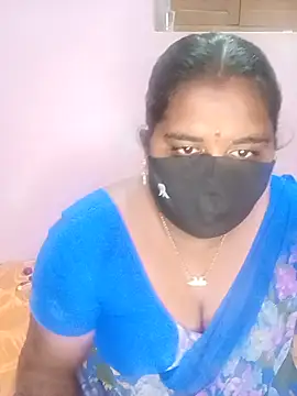 sirisha  9 online show from 02/17/26, 04:26