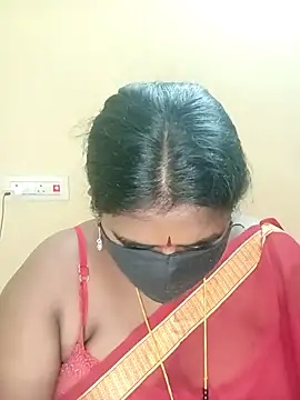 sirisha  9 online show from 04/19/26, 01:56