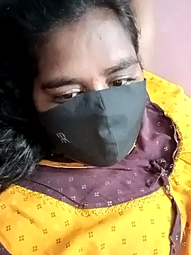 sirisha  9 online show from 03/21/26, 01:40