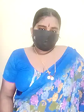 sirisha  9 online show from 04/06/26, 11:00