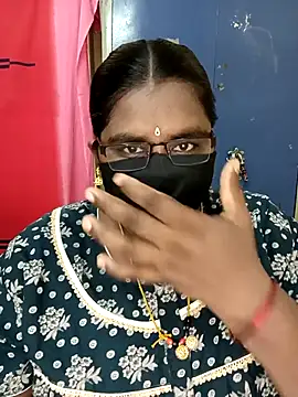 Snapshot of sirisha__9 chatting on 05/04/26, 06:00 sirisha 9 online show from 05/04/26, 06:00