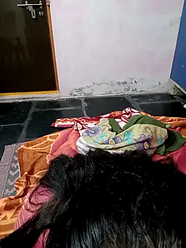 sirisha  9 online show from 01/31/26, 09:46