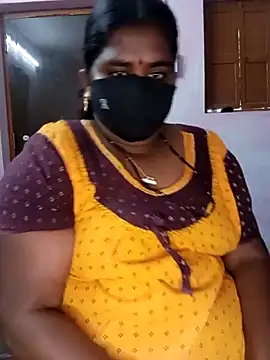 sirisha  9 online show from 02/19/26, 07:16