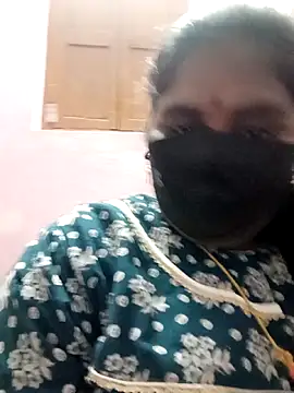 sirisha  9 online show from 02/24/26, 02:29