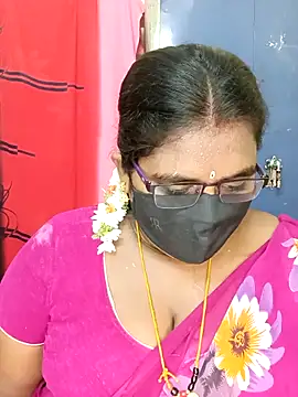 Snapshot of sirisha__9 chatting on 05/01/26, 05:18 sirisha 9 online show from 05/01/26, 05:18