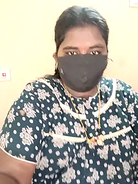 sirisha  9 online show from 04/11/26, 11:58