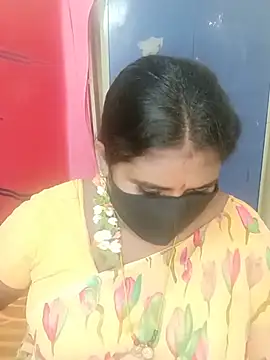sirisha  9 online show from 06/13/26, 04:27