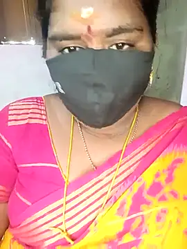 sirisha  9 online show from 02/22/26, 07:22