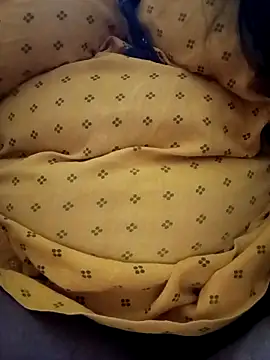 sirisha  9 online show from 03/30/26, 12:23