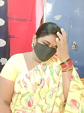 Snapshot of sirisha__9 chatting on 06/06/26, 01:11 sirisha 9 online show from 06/06/26, 01:11