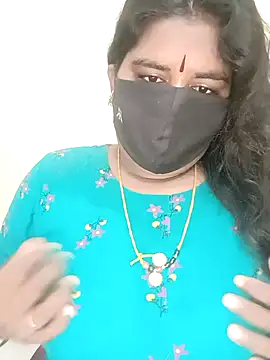 sirisha  9 online show from 04/07/26, 12:56