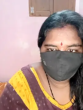 sirisha  9 online show from 03/19/26, 04:18