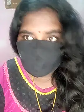 sirisha  9 online show from 03/29/26, 07:54